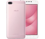 asus zenfone 4 max zc554kl